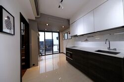 Sims Urban Oasis (D14), Condominium #618860221